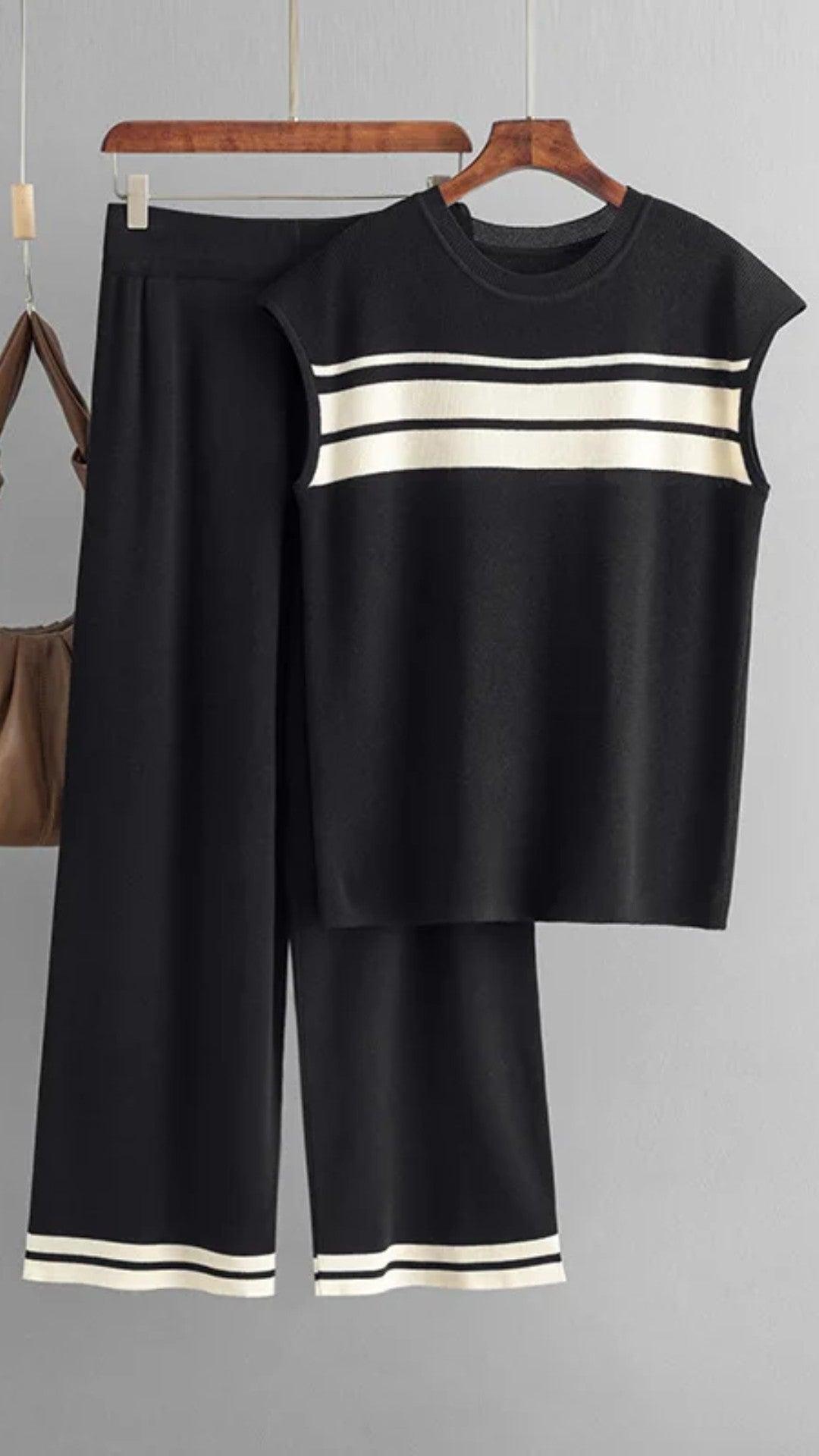 Conjunto Hope (2 peças)