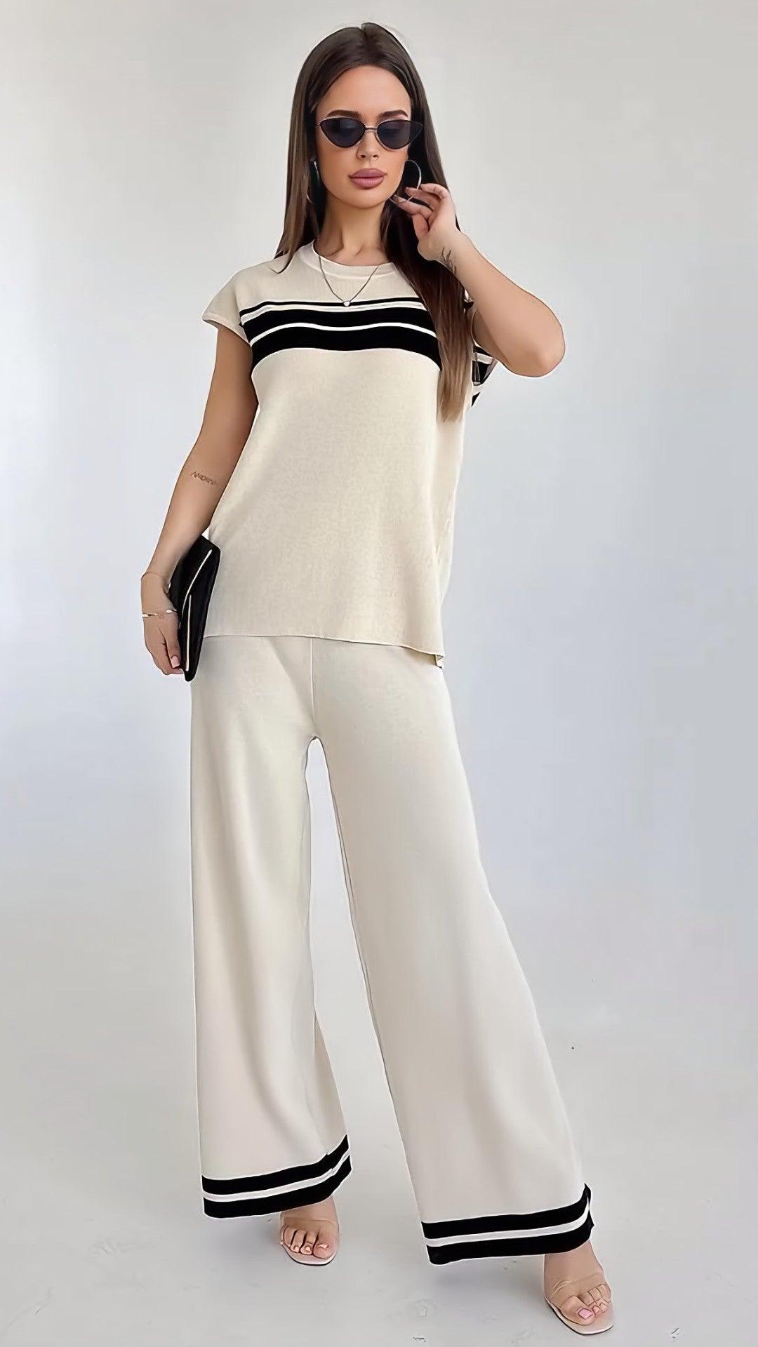 Conjunto Hope (2 peças)