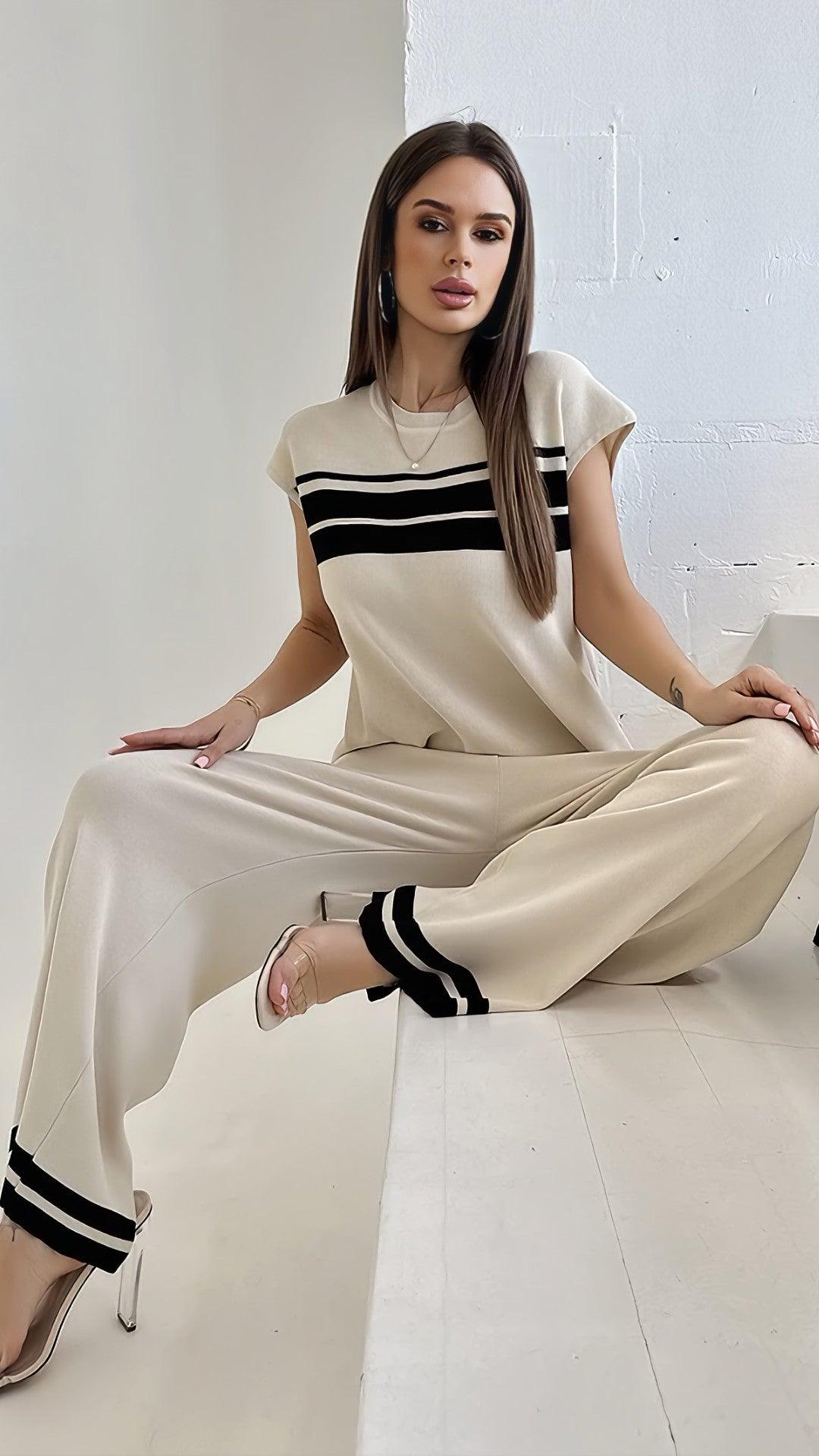 Conjunto Hope (2 peças)