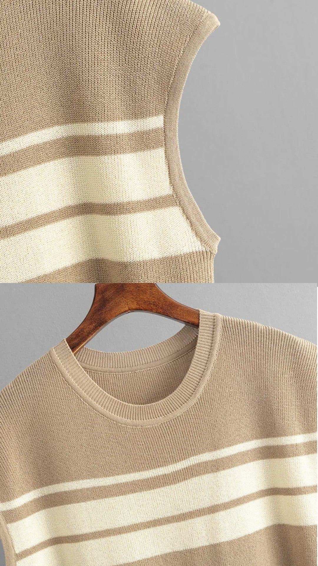 Conjunto Hope (2 peças)