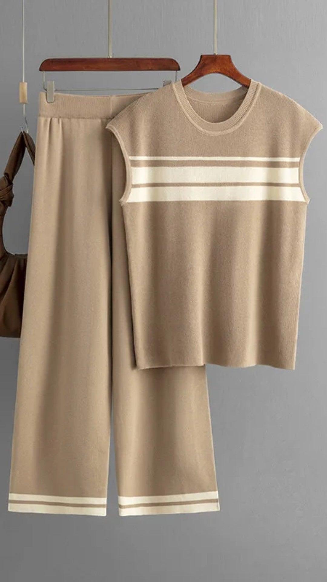 Conjunto Hope (2 peças)